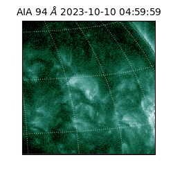 saia - 2023-10-10T04:59:59.138000