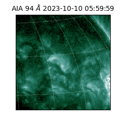 saia - 2023-10-10T05:59:59.115000