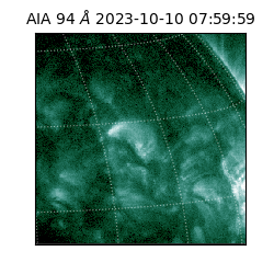 saia - 2023-10-10T07:59:59.122000