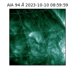 saia - 2023-10-10T08:59:59.123000