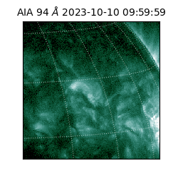 saia - 2023-10-10T09:59:59.115000