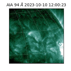 saia - 2023-10-10T12:00:23.122000