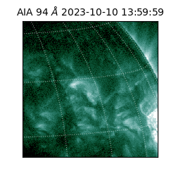 saia - 2023-10-10T13:59:59.122000