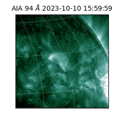 saia - 2023-10-10T15:59:59.122000