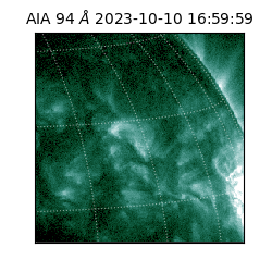 saia - 2023-10-10T16:59:59.122000