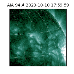 saia - 2023-10-10T17:59:59.138000