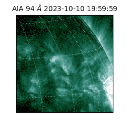 saia - 2023-10-10T19:59:59.122000