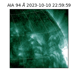 saia - 2023-10-10T22:59:59.121000