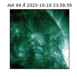 saia - 2023-10-10T23:59:59.122000