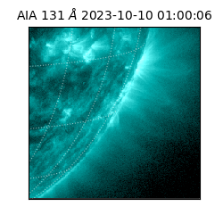 saia - 2023-10-10T01:00:06.623000