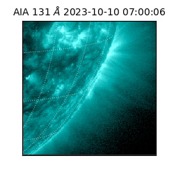 saia - 2023-10-10T07:00:06.622000
