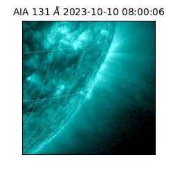 saia - 2023-10-10T08:00:06.622000