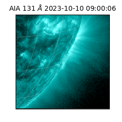saia - 2023-10-10T09:00:06.622000