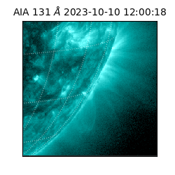 saia - 2023-10-10T12:00:18.622000