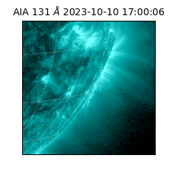 saia - 2023-10-10T17:00:06.622000