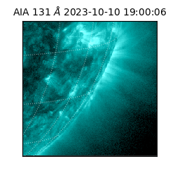 saia - 2023-10-10T19:00:06.622000