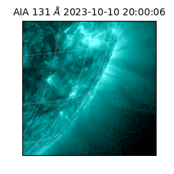 saia - 2023-10-10T20:00:06.630000