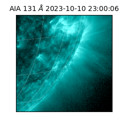 saia - 2023-10-10T23:00:06.622000