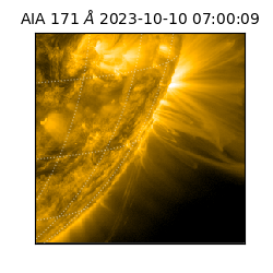 saia - 2023-10-10T07:00:09.350000