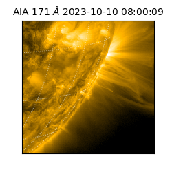 saia - 2023-10-10T08:00:09.349000