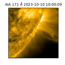 saia - 2023-10-10T10:00:09.350000