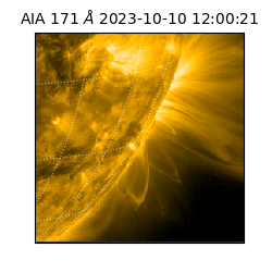 saia - 2023-10-10T12:00:21.350000