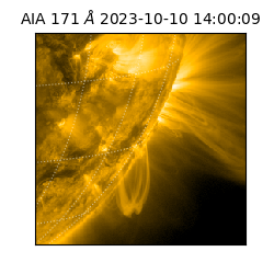 saia - 2023-10-10T14:00:09.350000