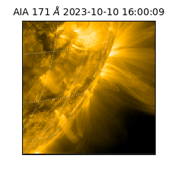 saia - 2023-10-10T16:00:09.350000