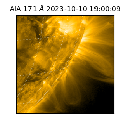 saia - 2023-10-10T19:00:09.349000