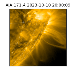 saia - 2023-10-10T20:00:09.349000