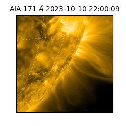 saia - 2023-10-10T22:00:09.349000