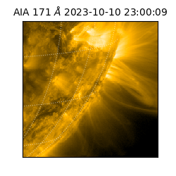 saia - 2023-10-10T23:00:09.350000