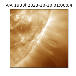 saia - 2023-10-10T01:00:04.843000