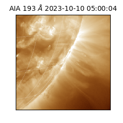 saia - 2023-10-10T05:00:04.843000