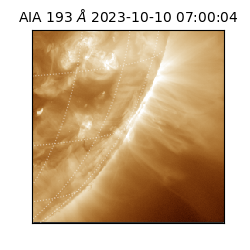 saia - 2023-10-10T07:00:04.843000