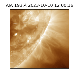 saia - 2023-10-10T12:00:16.843000