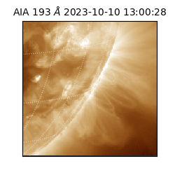 saia - 2023-10-10T13:00:28.843000