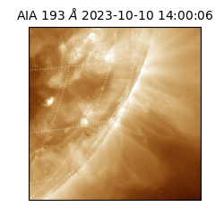 saia - 2023-10-10T14:00:06.456000