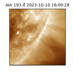 saia - 2023-10-10T16:00:28.843000