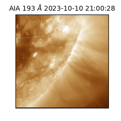 saia - 2023-10-10T21:00:28.843000