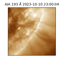 saia - 2023-10-10T23:00:04.843000