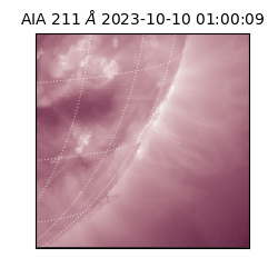 saia - 2023-10-10T01:00:09.629000