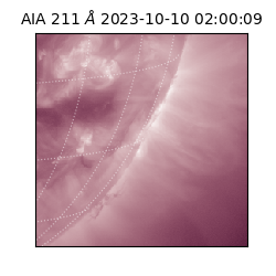saia - 2023-10-10T02:00:09.625000