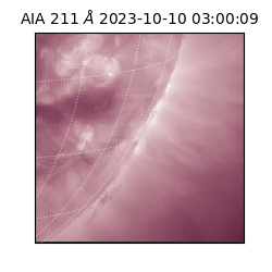 saia - 2023-10-10T03:00:09.626000