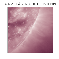 saia - 2023-10-10T05:00:09.626000