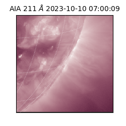 saia - 2023-10-10T07:00:09.626000