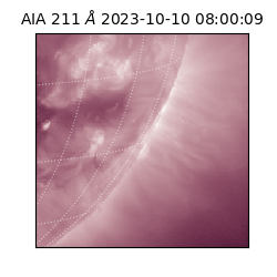 saia - 2023-10-10T08:00:09.626000