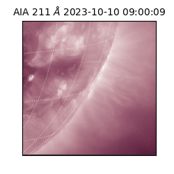 saia - 2023-10-10T09:00:09.629000