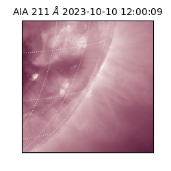 saia - 2023-10-10T12:00:09.626000