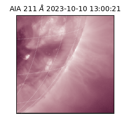 saia - 2023-10-10T13:00:21.622000